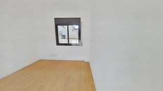 Piso en venta en Ca n'Anglada en Terrassa
