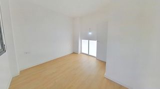 Piso en venta en Ca n'Anglada en Terrassa