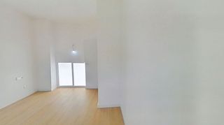 Piso en venta en Ca n'Anglada en Terrassa