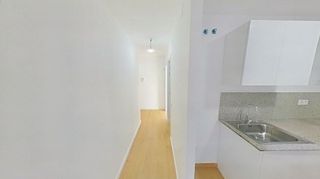 Piso en venta en Ca n'Anglada en Terrassa