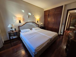 Piso en alquiler en Parte Vieja en San Sebastián-Donostia