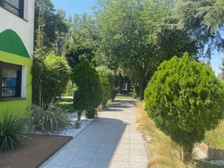 Oficina en alquiler en Centro en Torrejón de Ardoz