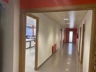 Oficina en alquiler en Centro en Torrejón de Ardoz