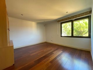 Dúplex en alquiler en Nueva España en Madrid