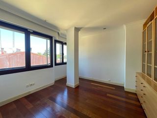 Dúplex en alquiler en Nueva España en Madrid