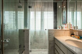 Dúplex en alquiler en Nueva España en Madrid