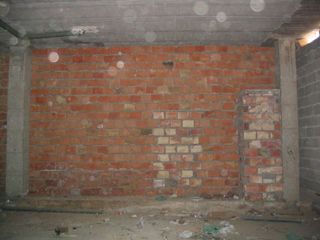 Local comercial en alquiler en Ejido Sur en Ejido (El)