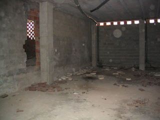 Local comercial en alquiler en Ejido Sur en Ejido (El)