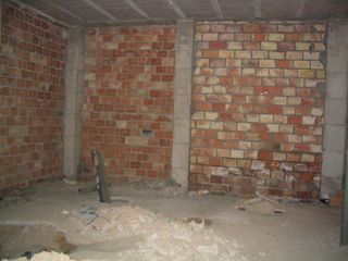 Local comercial en alquiler en Ejido Sur en Ejido (El)