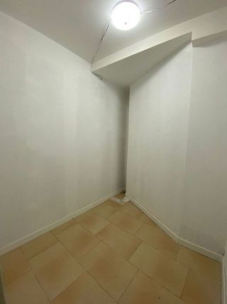 Trastero en alquiler en Casco Antiguo - Centro en Badajoz