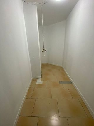 Trastero en alquiler en Casco Antiguo - Centro en Badajoz