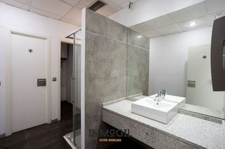 Oficina en alquiler en Dehesa Navalcarbón – Montecillo en Rozas de Madrid (Las)