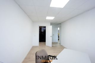Oficina en alquiler en Dehesa Navalcarbón – Montecillo en Rozas de Madrid (Las)