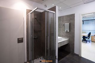 Oficina en alquiler en Dehesa Navalcarbón – Montecillo en Rozas de Madrid (Las)