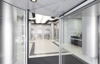 Oficina en alquiler en Atocha en Madrid