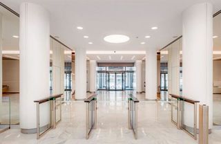 Oficina en alquiler en Atocha en Madrid