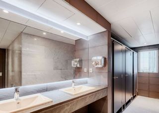 Oficina en alquiler en Atocha en Madrid