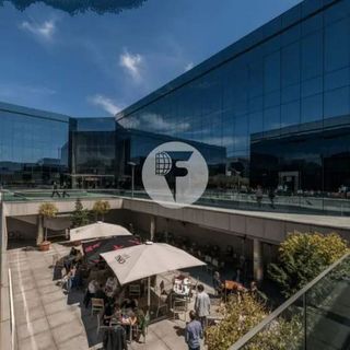 Oficina en alquiler en La Finca en Pozuelo de Alarcón