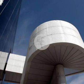 Oficina en alquiler en La Finca en Pozuelo de Alarcón