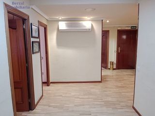 Oficina en alquiler en Casco Antiguo en Logroño