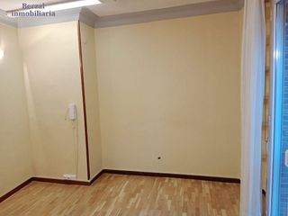 Oficina en alquiler en Casco Antiguo en Logroño