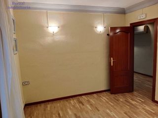 Oficina en alquiler en Casco Antiguo en Logroño