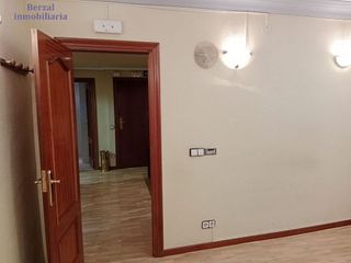 Oficina en alquiler en Casco Antiguo en Logroño