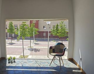 Local comercial en alquiler en Rochapea en Pamplona