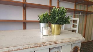 Local comercial en alquiler en Rochapea en Pamplona