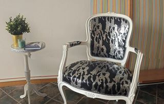 Local comercial en alquiler en Rochapea en Pamplona