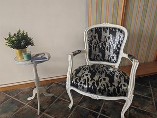 Local comercial en alquiler en Rochapea en Pamplona