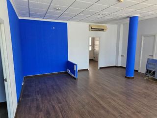 Local comercial en alquiler en Marchena