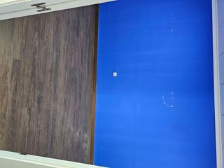 Local comercial en alquiler en Marchena