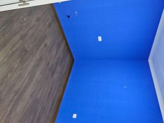 Local comercial en alquiler en Marchena