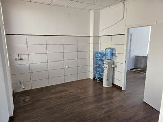 Local comercial en alquiler en Marchena
