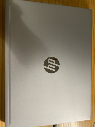 Portátil HP Probook 430 G7 i7