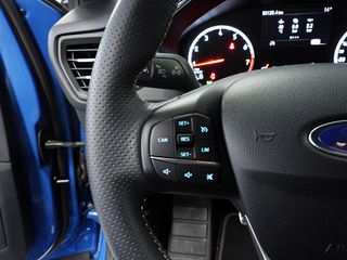 Ford Focus ST 280cv 2020