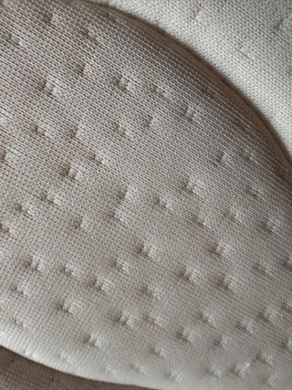 Colchón de cuna Thechnocolchón