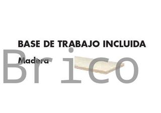 Conjunto Taller 3 Módulos S/Madera Alyco 129820