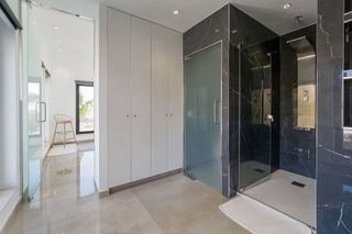 Chalet en venta en San Juan de los Terreros en Pulpí