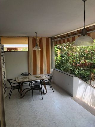 Casa adosada en venta en Moncófar playa en Moncofa