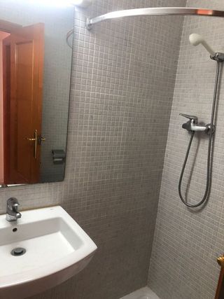 Casa adosada en venta en Moncófar playa en Moncofa