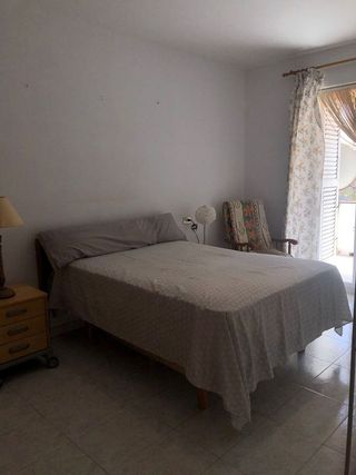 Casa adosada en venta en Moncófar playa en Moncofa