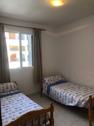 Casa adosada en venta en Moncófar playa en Moncofa