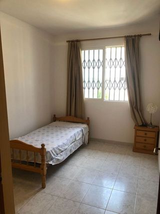 Casa adosada en venta en Moncófar playa en Moncofa