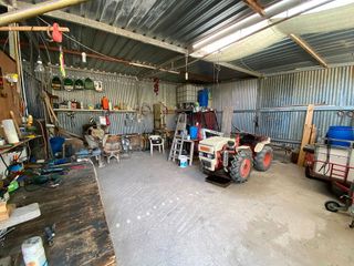 Chalet en venta en Villena