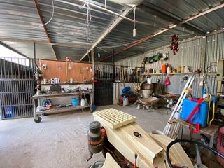 Chalet en venta en Villena