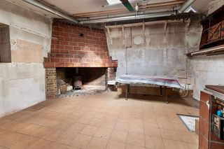 Casa rural en venta en Porreres