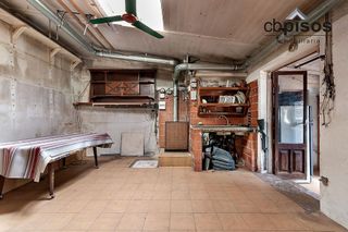 Casa rural en venta en Porreres