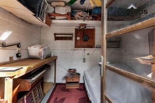 Casa rural en venta en Porreres